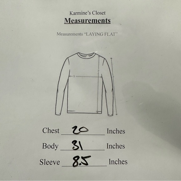 Y2K M&M’s Surrounded by Nuts Orange Shirt - Picture 6 of 7